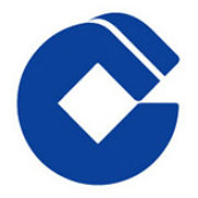 中国建设银行厦门市分行
