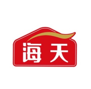 广东海天集团股份有限公司
