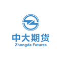 物产中大期货有限公司