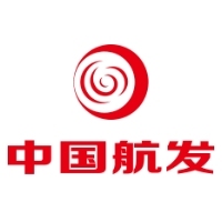 中国航空发动机集团有限公司