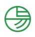 浙江易盛新材料有限公司