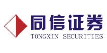 东方财富证券股份有限公司湖北分公司