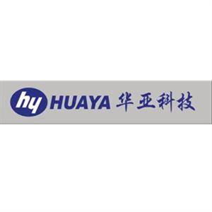 珠海市华亚智能科技有限公司