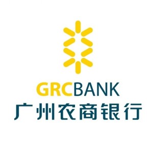 广州农村商业银行股份有限公司肇庆分行
