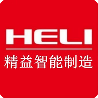 合力工业车辆(盘锦)有限公司