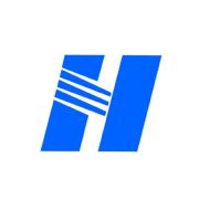 中国华能集团有限公司广西分公司
