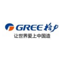 格力电器(赣州)有限公司