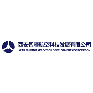 西安智疆航空科技发展有限公司