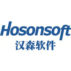 深圳市汉森软件股份有限公司