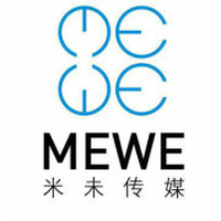 北京米未传媒有限公司
