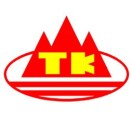 山东泰开隔离开关有限公司