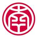 湖南财信金融控股集团有限公司