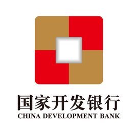 国家开发银行大连市分行