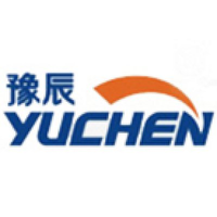 河南豫辰药业股份有限公司