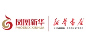 江苏凤凰新华书店集团有限公司
