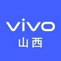 山西致捷康达商贸有限公司
