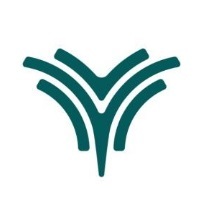 合众新能源汽车股份有限公司