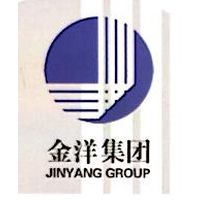 辽宁金洋科技发展集团有限公司