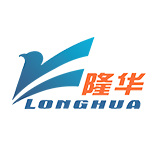 隆华科技集团(洛阳)股份有限公司