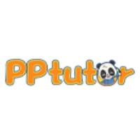 成都学语教育科技有限公司
