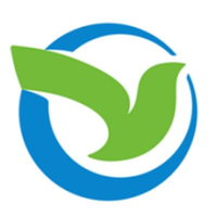 江苏世昌农牧集团股份有限公司