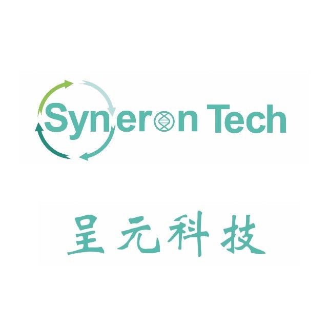 呈元(广州)科技有限公司