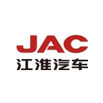 合肥江淮汽车有限公司