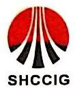 陕西省煤层气开发利用有限公司