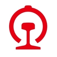 中国铁路信息科技集团有限公司
