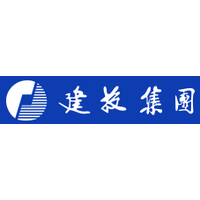 合肥市建设投资控股(集团)有限公司
