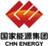 国家能源集团宁夏电力有限公司