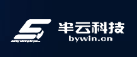 杭州半云科技有限公司福州分公司