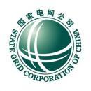 国家电网有限公司客户服务中心