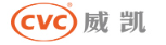威凯(上海)检测技术有限公司