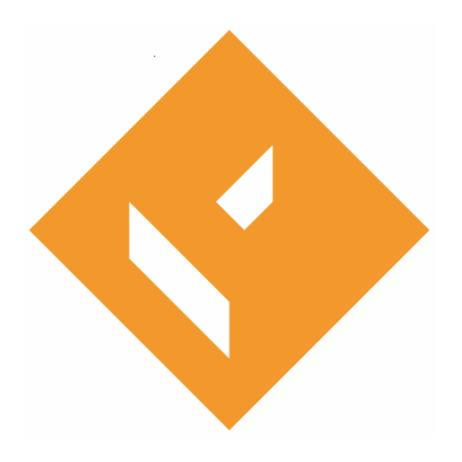 海南世纪前沿私募基金管理有限公司