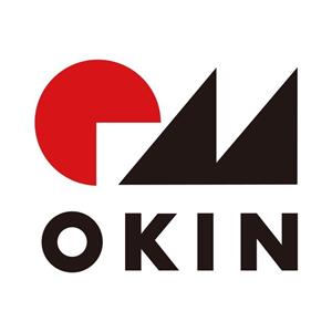 德沃康科技集团有限公司