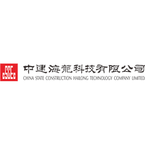 中建海龙科技有限公司