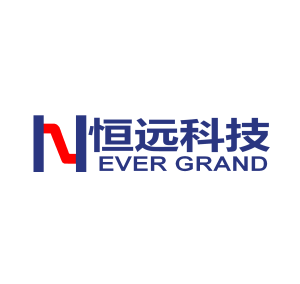 山东恒远智能科技有限公司