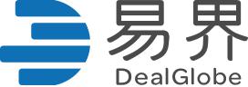 上海易界信息咨询有限公司