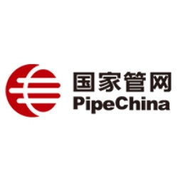 国家石油天然气管网集团有限公司云南分公司