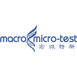 江苏宏微特斯医药科技有限公司