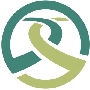 绍兴市交通投资集团有限公司