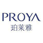 珀莱雅化妆品股份有限公司