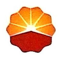 中国石油天然气第七建设有限公司