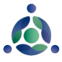 遨天科技(北京)有限公司
