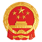 国家粮食和物资储备局
