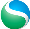 江苏省环保集团有限公司