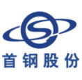 北京首钢股份有限公司