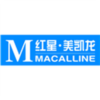 沈阳红星美凯龙家居有限公司