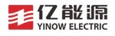 无锡亿能电力设备股份有限公司
